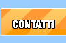 Contatti