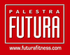 Palestra Futura