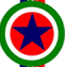 CC Motorsport