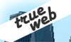True Web