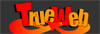 True Web