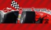 Motorsponsor