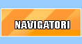 Navigatori