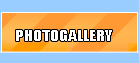 Photogallery