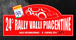 Valli Piacentine