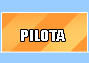 Pilota