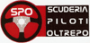 Piloti Oltrepo