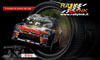 Rallylink