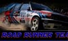 Road Runner Team
