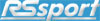 Rssport