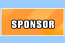 Sponsor